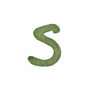 045