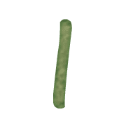 053