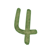 056