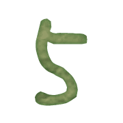 057