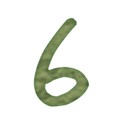 058