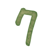059