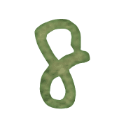 060