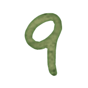 061