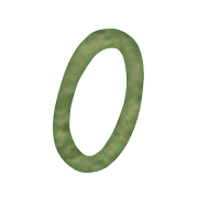 062
