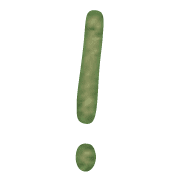 064