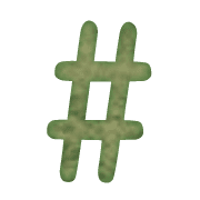 067