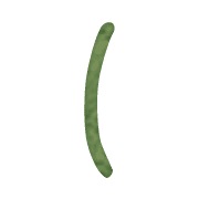 073