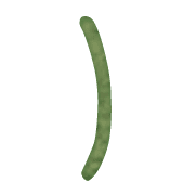 074