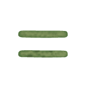 078