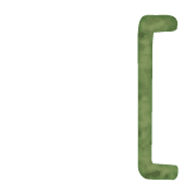 079