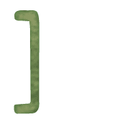 080