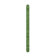 081