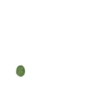 085