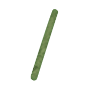 086