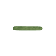 090