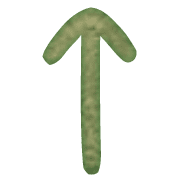 099