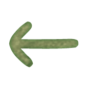 102