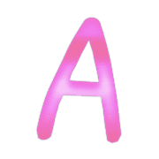 001