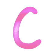 003