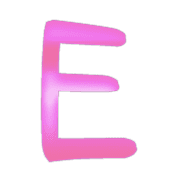 005
