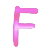 006