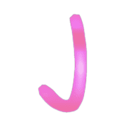 010