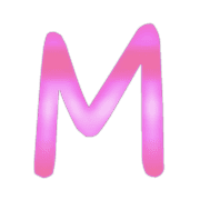 013
