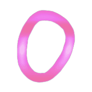 015