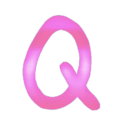 017