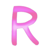 018