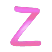 026