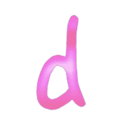 030