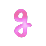 033