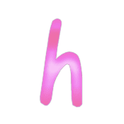 034