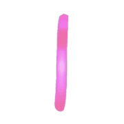 038
