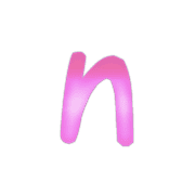 040