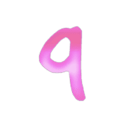043