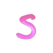 045