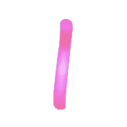 053