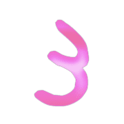 055