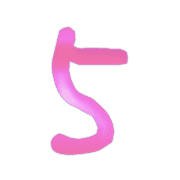 057