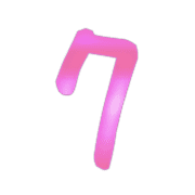 059