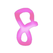 060