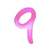 061