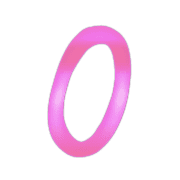 062