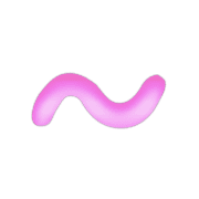 063