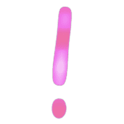 064