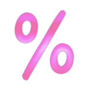 069
