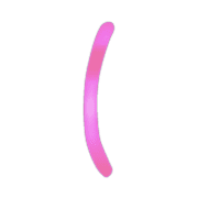 073